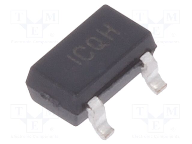 MCP1754ST-1802E/CB