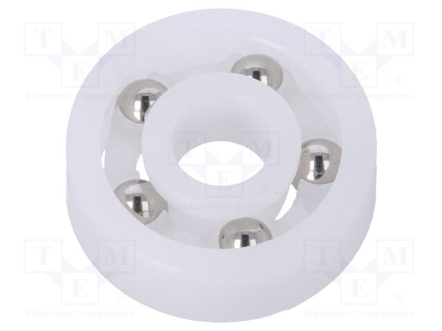 BB-625-B180-30-ES
