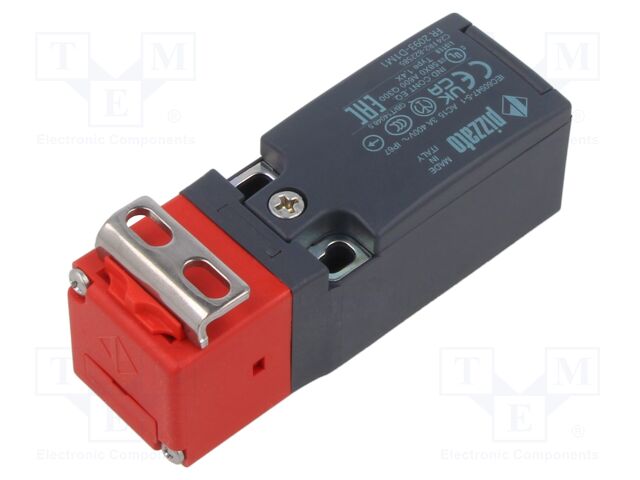 FR 2093-D1M1