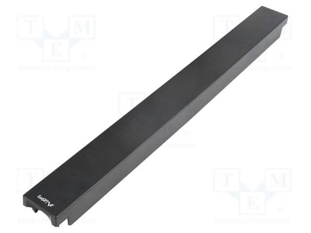 AKP-1401-B