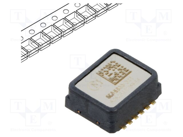 SCA3300-D01-1
