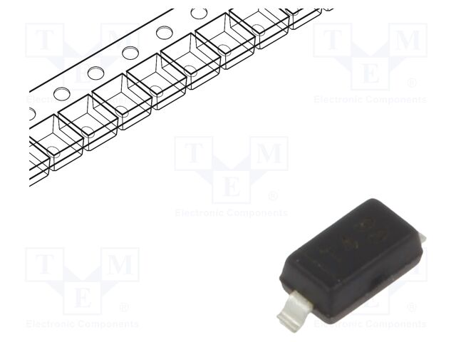1N4148WQ-7-F