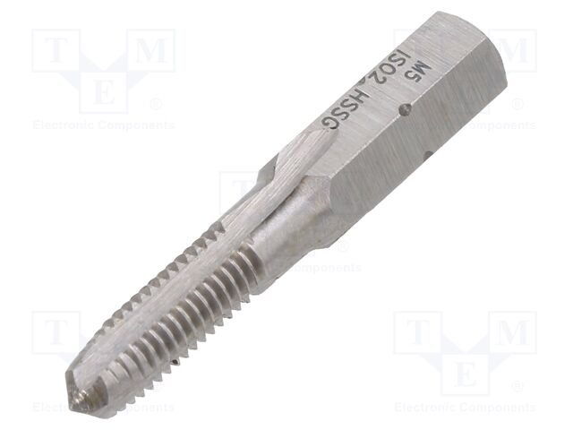 67034