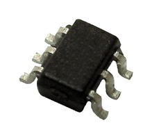 BSS138PS,115
