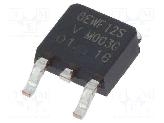 VS-8EWF12S-M3