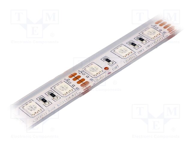 LS-5050F60RN-1