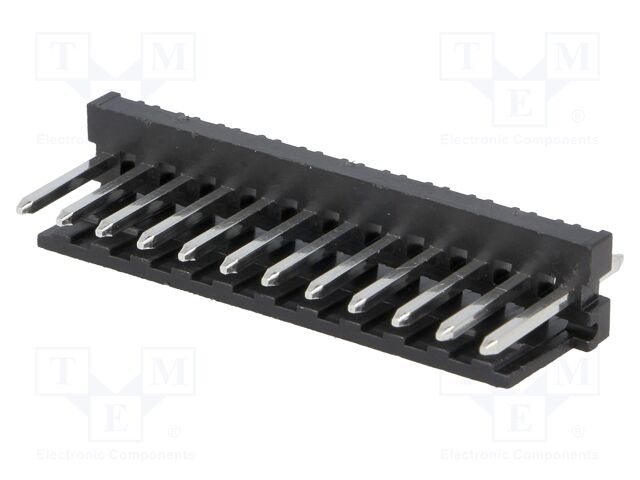 MTSS156-12-C