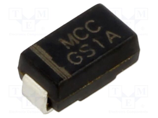GS1A-LTP