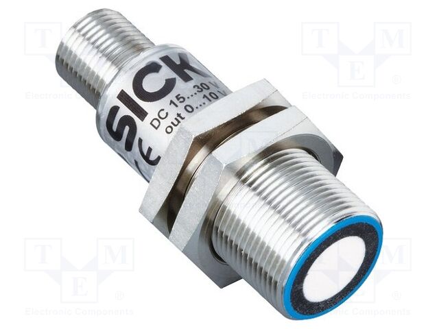 UM18-217126111