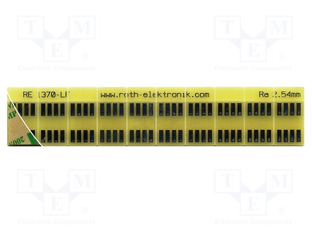 RE1370-LF