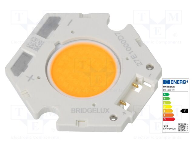 BXRC-27E1000-D-73
