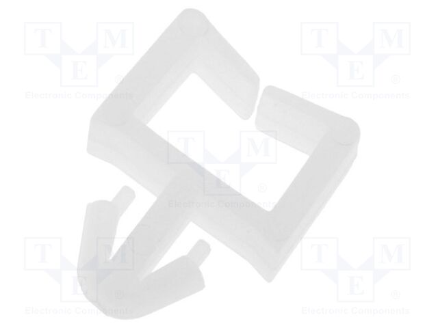 FIX-MWS-13L