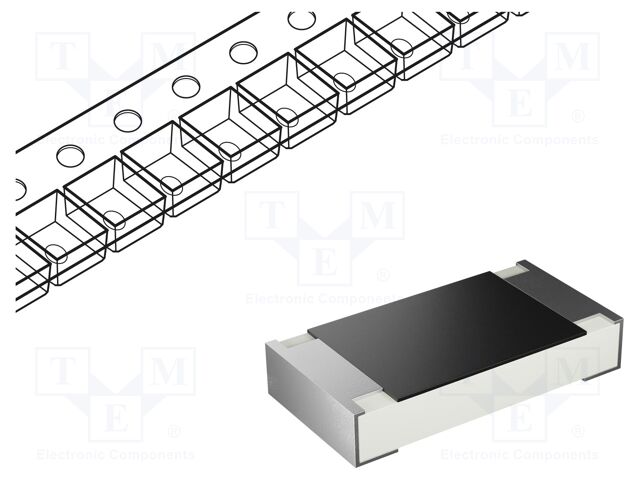 0603WAF1001T5E