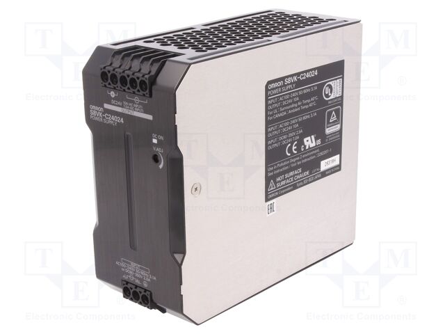 S8VK-C24024
