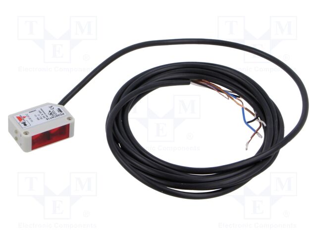 PD30CNT15