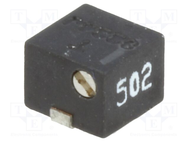1801JSMD-5K