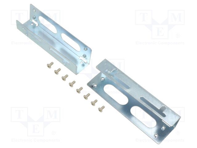 MF-543