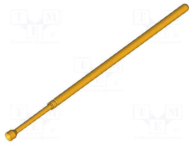 GKS-075 303 120 A 1500