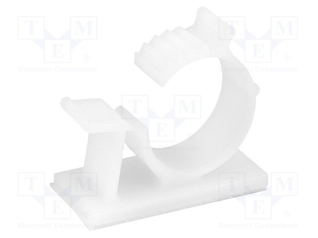 FIX-AWC-2A