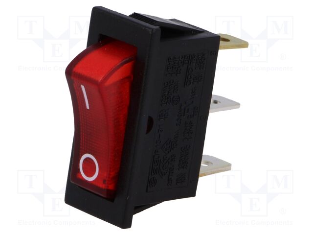 R13-91B-01-BR-2D-N-2