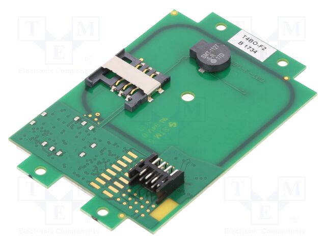 TWN4 MULTITECH 2 HF