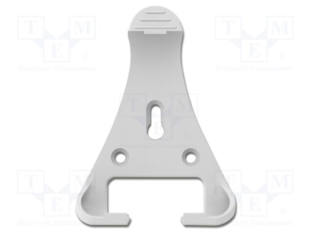 EL-WIFI WALL BRACKET