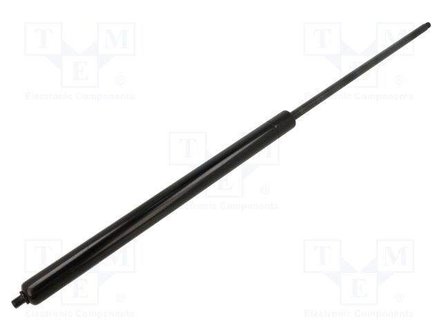 ST 250 300N V D10