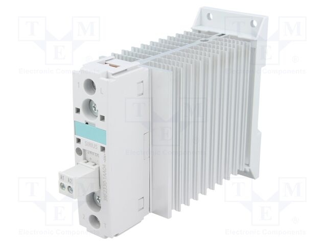 3RF2330-1AA04