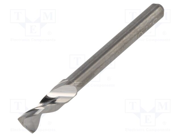 SM 30 M 3700 125