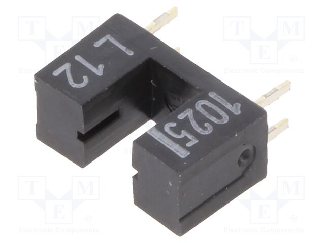 EE-SX1025