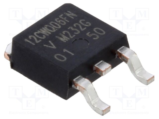 VS-12CWQ06FNTR-M3