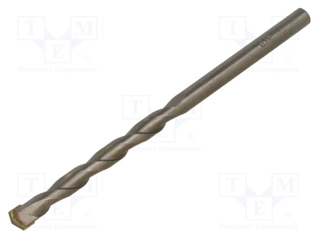 56T202