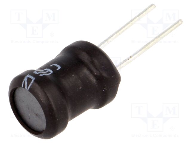 COIL0912-0.1