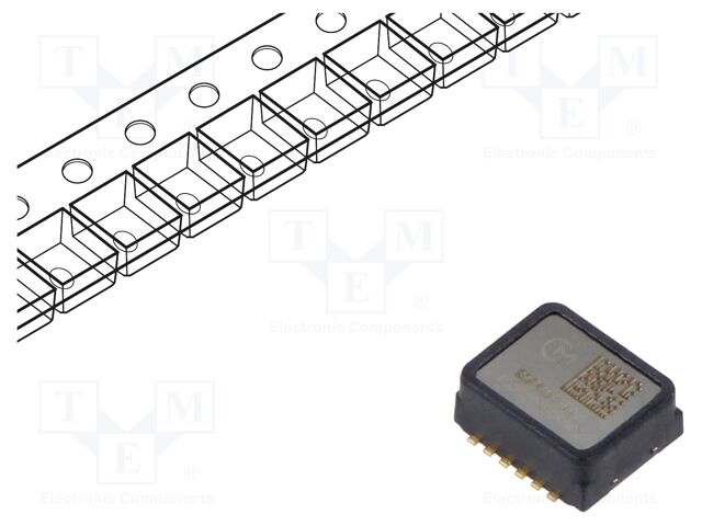 SCA3100-D07-1