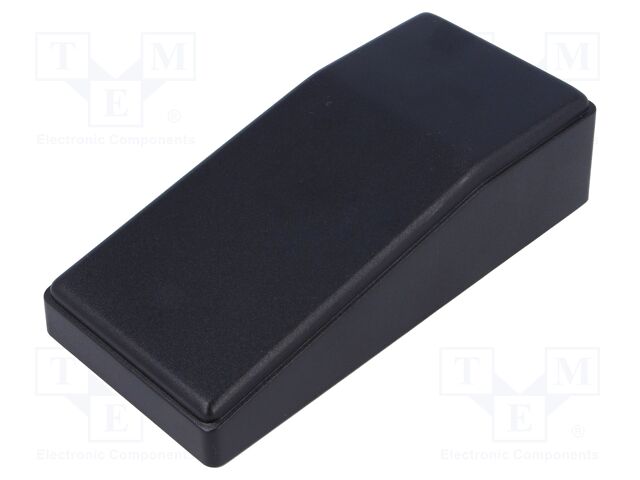 PP014N-S