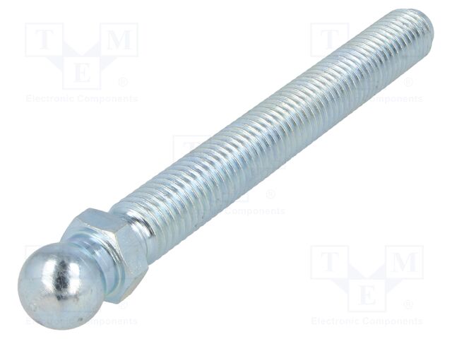 SM-14-M12X98