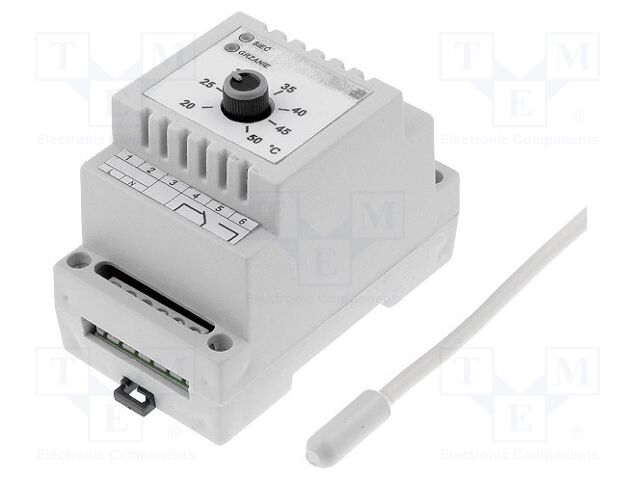 TPMC-6W