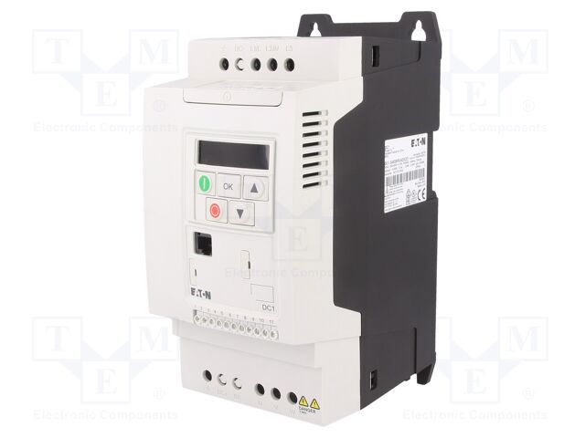 DC1-349D5FB-A20CE1