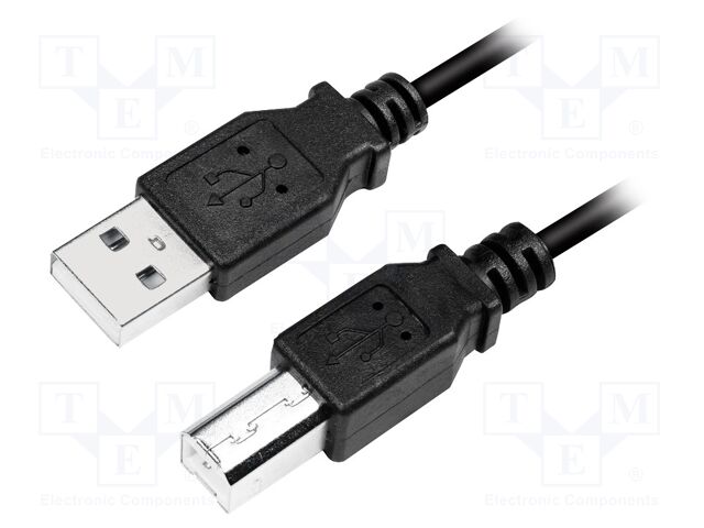 CU0007B