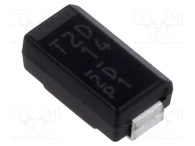ST02D-140F2-5103