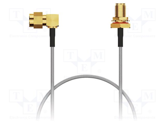 CABLE 305 RF-0100-A-1