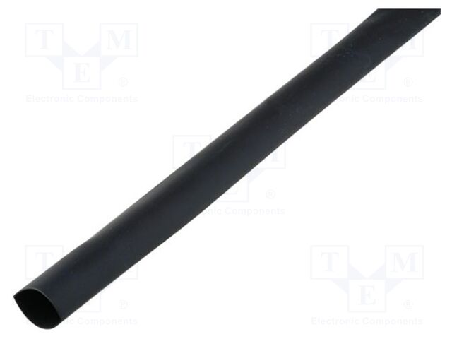 CB-DWT(3X) 9.5