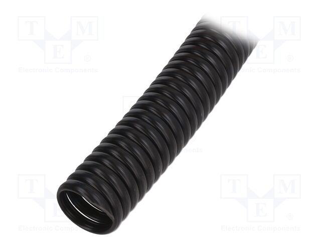 162-10200