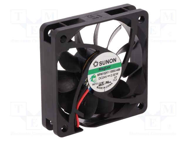 MF60152V1-1000U-A99