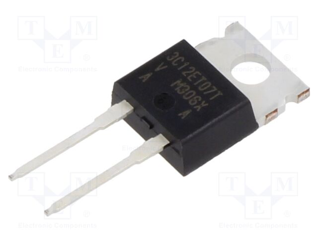 VS-3C12ET07T-M3