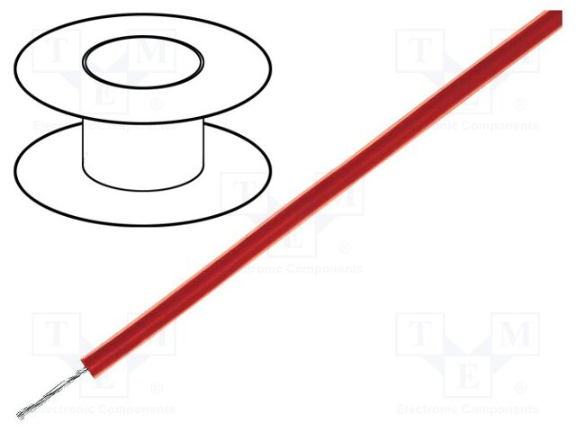 23108
