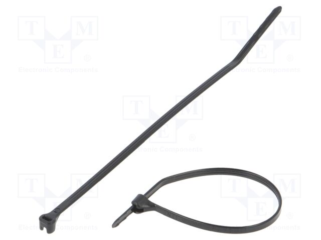 BT1M-C0