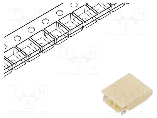 SM02B-BHSS-1-TB