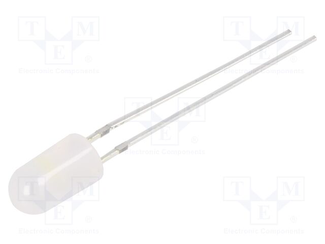 OSW5DS5F62B