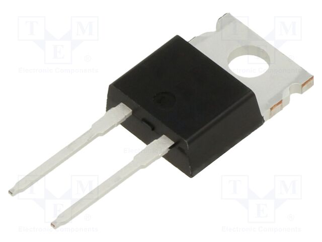 VS-3C10ET07T-M3